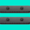 Logitech Rally Mouting Kit — монтажный комплект для системы Logitech Rally
