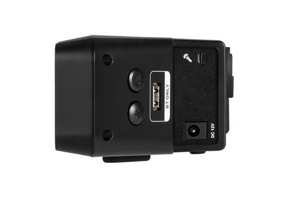 Aver VB130 — видеопанель 4K со встроенной подсветкой