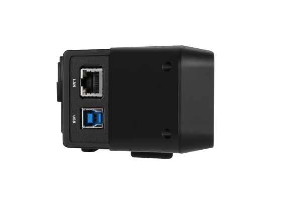 Aver VB130 — видеопанель 4K со встроенной подсветкой