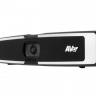 Aver VB130 — видеопанель 4K со встроенной подсветкой