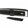 Aver VB130 — видеопанель 4K со встроенной подсветкой