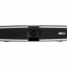 Aver VB130 — видеопанель 4K со встроенной подсветкой