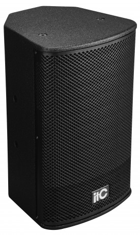 ITC TS-508 150W 8 Ом