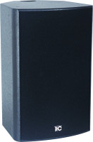 ITC TS-615DT Dante громкоговоритель, 8 Ом, 450 Вт