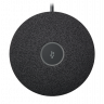 Logitech Rally Mic Pod — модульные микрофоны с поддержкой технологии RightSound™ для систем Logitech Rally
