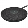 Logitech Rally Mic Pod — модульные микрофоны с поддержкой технологии RightSound™ для систем Logitech Rally