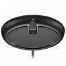 Logitech Rally Mic Pod — модульные микрофоны с поддержкой технологии RightSound™ для систем Logitech Rally