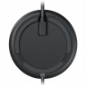 Logitech Rally Mic Pod — модульные микрофоны с поддержкой технологии RightSound™ для систем Logitech Rally