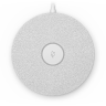 Logitech Rally Mic Pod — модульные микрофоны с поддержкой технологии RightSound™ для систем Logitech Rally