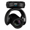 AVer CAM520 Pro2 — камера для видеоконференцсвязи нового уровня