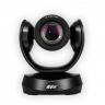 AVer CAM520 Pro2 — камера для видеоконференцсвязи нового уровня