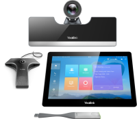 Yealink VDK500-VCM-CTP-WP