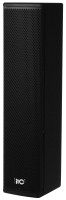 ITC TS-603B  3&quot; full range × 6, 150W @8Ω;, звуковая колонна