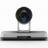 Yealink ZVC800 — комплект ВКС для конференц-залов с сервисом Zoom Rooms