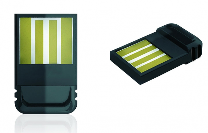 Yealink BT40 — USB-адаптер Bluetooth