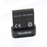 Yealink BT40 — USB-адаптер Bluetooth