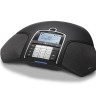 Konftel KT-300Mx — мобильный телефон для конференций