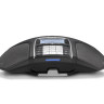 Konftel KT-300Mx — мобильный телефон для конференций