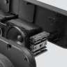 Logitech Rally Speaker — дополнительная колонка для Logitech Rally