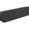 Logitech Rally Speaker — дополнительная колонка для Logitech Rally