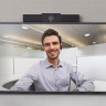 Polycom Studio Display Mounting Kit — монтажный комплект для крепления Poly Studio USB на плоский телевизор (VESA)