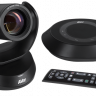 AVer VC520 Pro2 — корпоративная конференц-система для средних и больших помещений