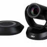 AVer VC520 Pro2 — корпоративная конференц-система для средних и больших помещений