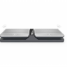 Yealink CPW90 Wireless Expansion Mic KIT — комплект беспроводных микрофонов для расширения возможностей конференц-телефонов и терминалов ВКС