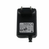 Yealink 5VDC, 0.6A — блок питания к SIP-телефонам