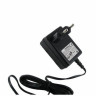Yealink 5VDC, 0.6A — блок питания к SIP-телефонам