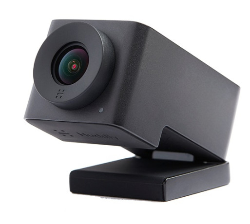 Yamaha Huddly IQ — конференц-камера с искусственным интеллектом