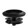 Logitech Mic Pod Mount — крепление для модульных микрофонов Logitech
