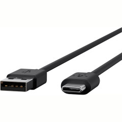 Polycom Studio USB cable — USB-кабель для подключения Polycom Studio к компьютеру, USB type-A type-C, 5 м  