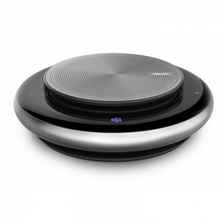 Yealink MVC300 — готовый комплект ВКС для работы с Microsoft Rooms