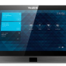 Yealink MVC300 — готовый комплект ВКС для работы с Microsoft Rooms