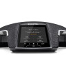 Konftel KT-800 — гибридный SIP / USB / Bluetooth конференц-телефон