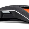 Konftel KT-800 — гибридный SIP / USB / Bluetooth конференц-телефон