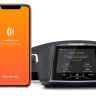 Konftel KT-800 — гибридный SIP / USB / Bluetooth конференц-телефон