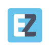 AVer EZMeetup — программное обеспечение для организации видеоконференцсвязи с мобильных утройств