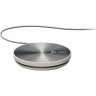 Poly Trio C60 Expansion Microphones — комплект дополнительных микрофонов для Poly Trio C60 (Polycom)