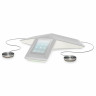 Poly Trio C60 Expansion Microphones — комплект дополнительных микрофонов для Poly Trio C60 (Polycom)