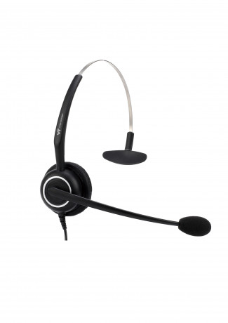 VT VT5000 QD(P)-RJ9(03)