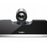 Yealink MVC500-Wired — готовый комплект ВКС для работы с Microsoft Rooms