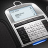 Konftel KT-300 — аналоговый конференц-телефон с возможностью беспроводного подключения