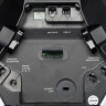 Konftel KT-300 — аналоговый конференц-телефон с возможностью беспроводного подключения