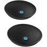Logitech ConferenceCam Group Microphones — дополнительные микрофоны для Logitech Group