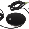 Logitech ConferenceCam Group Microphones — дополнительные микрофоны для Logitech Group