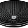 Logitech ConferenceCam Group Microphones — дополнительные микрофоны для Logitech Group