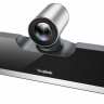 Yealink MVC500-Wireless — готовый комплект ВКС для работы с Microsoft Rooms