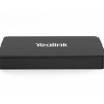 Yealink MVC500-Wireless — готовый комплект ВКС для работы с Microsoft Rooms